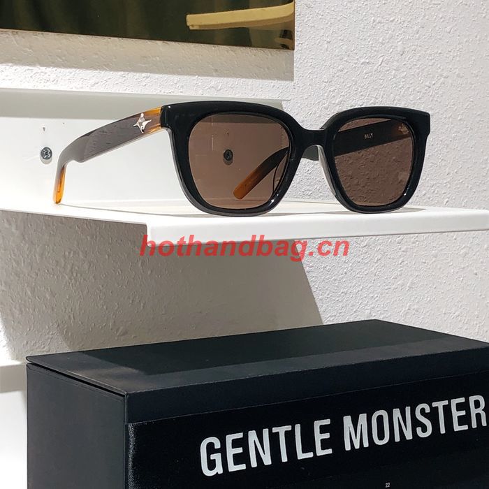 Gentle Monster Sunglasses Top Quality GMS00162